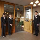 別府温泉 ホテルニューツルタ（大分県 旅館） / 5