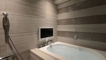 バスルーム / 23