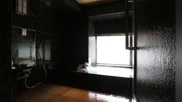 バスルーム / 33