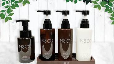 客室の設備とサービス / 10