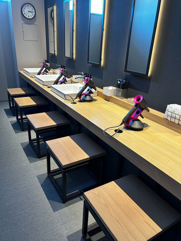 icotto_ihさんの写真 / 1