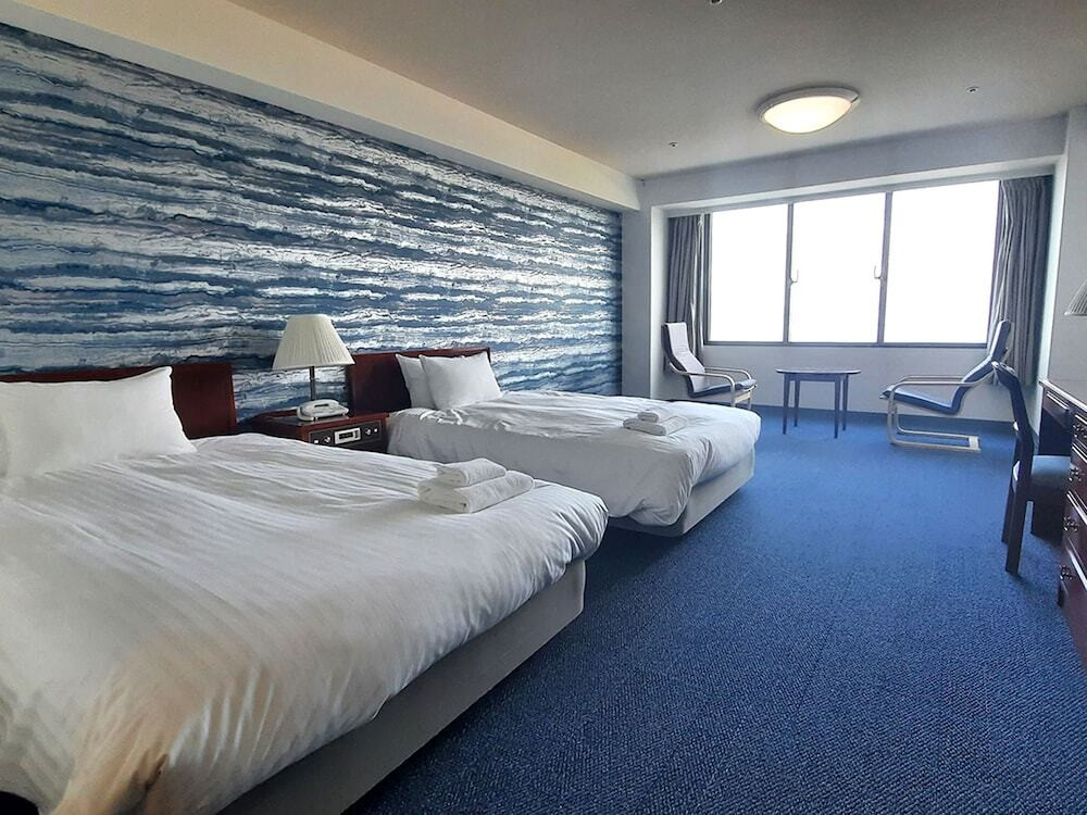 ロイヤルホテル 大山3562352