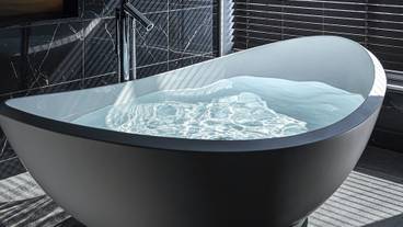 バスルーム / 29