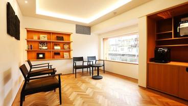 リビング エリア / 28