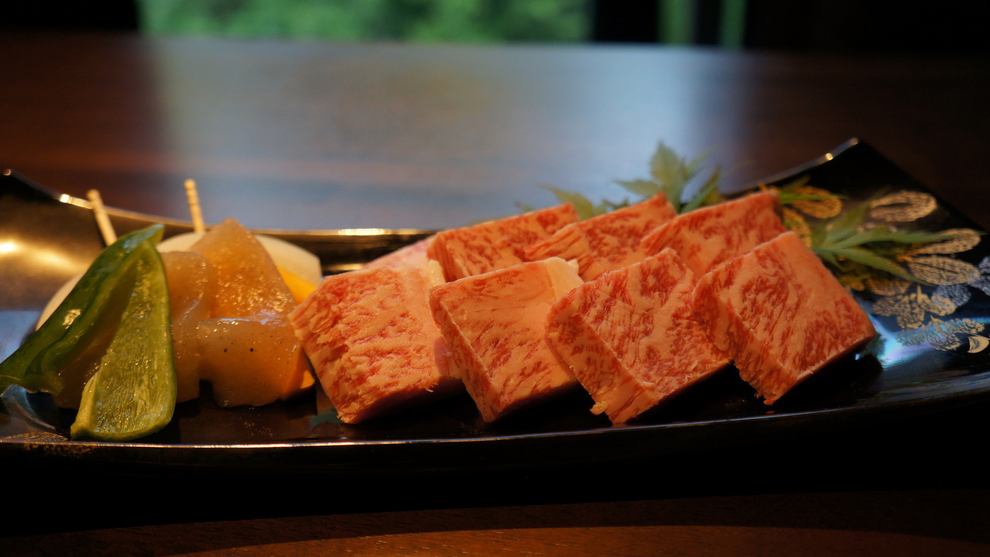 「湯元旅館 鶴霊泉」 料理 89598833 