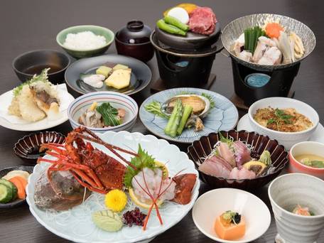 熱海倶楽部 迎賓館 / 4