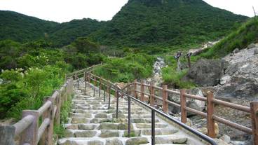 観光スポット / 19