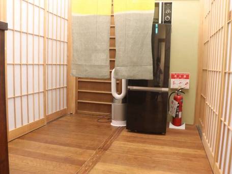 ギャラリーのざわinn / 3