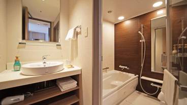 バスルーム / 18