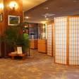ホテルニュー桂（佐渡島）