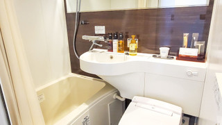 シングルルーム 禁煙