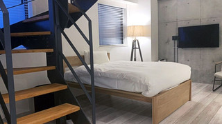 メイ アトリウム 6人