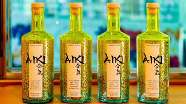 食事・飲み物 / 2