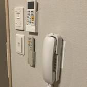 ステーションホテル長崎諏訪（長崎県 ビジネスホテル） / 5