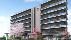 ホテル・トリフィート柏の葉