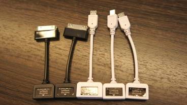 バスルーム / 22