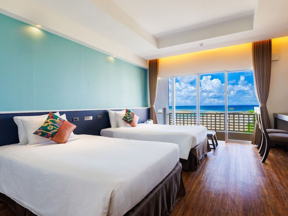 スタンダード タイプA