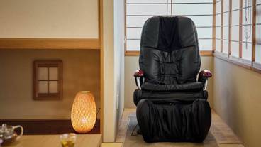 客室 / 34