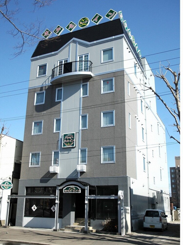 メイン イメージ