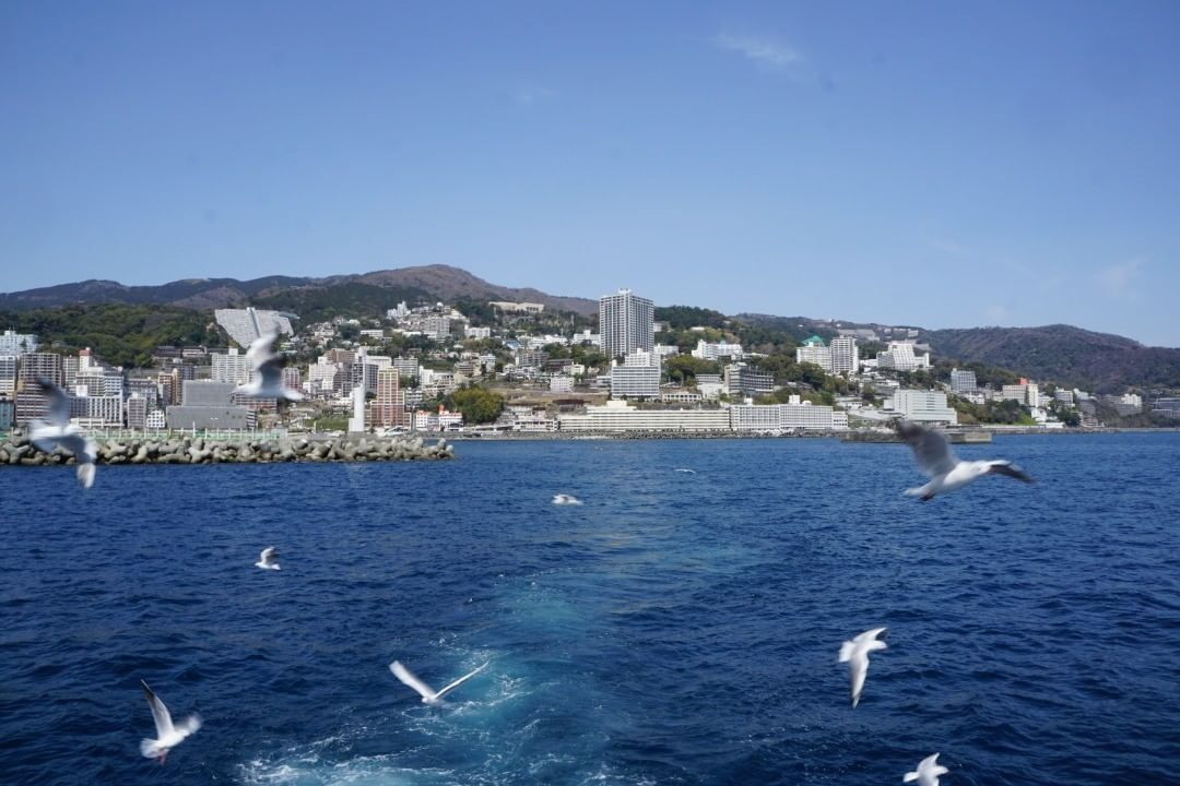 enjoytable_by.aさんの写真 / 3