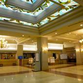 ホテルリステル猪苗代 ウイングタワー（福島県 リゾートホテル） / 2