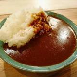 グリルグリーン(グリルグリーン)