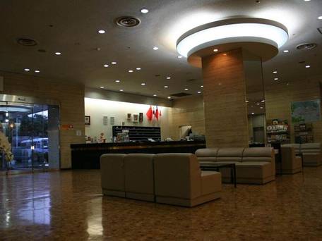 ザ・セレクトン高松 / 3