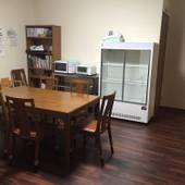 ゲストハウス 京都阿美家（京都府 ゲストハウス・ホステル・ドミトリー） / 2