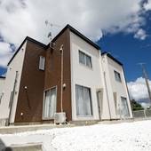 Onnason Resort Riora（沖縄県 コテージ・ロッジ・一棟貸） / 2