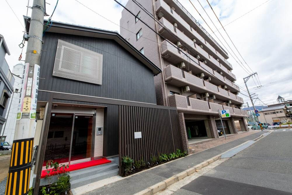 メイン イメージ