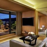 ガーデンテラススイート / 3