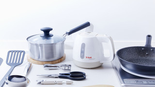 ダブルルーム クイーンベッド 1 台 禁煙 キッチン