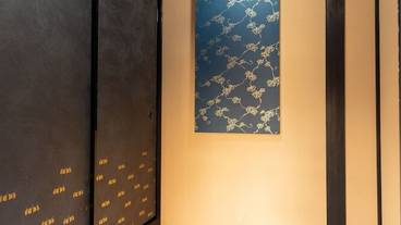 内部エントランス / 2