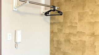 ベーシック ダブルルーム 禁煙