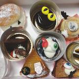 パティスリーフゥ!!(パティスリーフゥ)