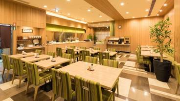 レストラン / 38