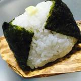 まんぷくおにぎり 米都 四条寺町店（マンプクオニギリマイト）