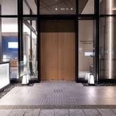 東急ステイ金沢（石川県 ビジネスホテル） / 4