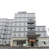 アパホテル 鈴鹿中央（三重県 ビジネスホテル） / 3