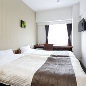 KYOU BARLOUNGE＆INN（宮城県 ビジネスホテル） / 5