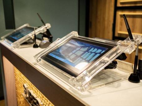 天然温泉 名取岩沼 美人の湯 スーパーホテル仙台空港インター / 3