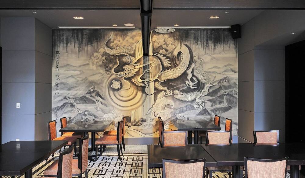 「プレシャス オノ ハカタ」 / 5