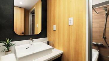 バスルーム / 29