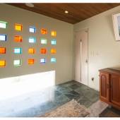 シーサイド テルミー（石垣島）（沖縄県 別荘・ヴィラ・コンドミニアム） / 2