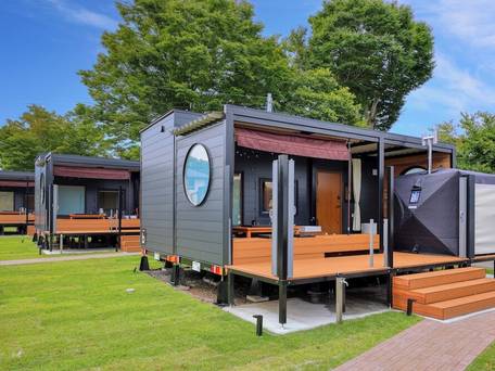 PIILO ASOBI＆STAY / 2