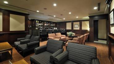 バー (施設内) / 7