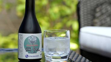 客室の設備とサービス / 29