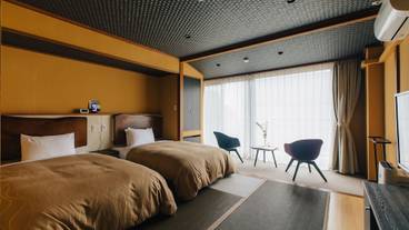 ナチュラル伊豆フレンチ 熱海風雅（アタミフウガ） / 1