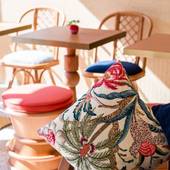 The Moana by DSH Resorts（ザ モアナ）（沖縄県 シティホテル） / 2