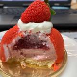 シュトラウス金進堂（シュトラウスキンシンドウ）